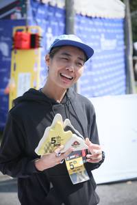 BIB: 
                            <button type="button" onclick="openModal(19554493)" class="btn btn-primary btn-sm float-right btn-popup" data-toggle="modal" data-target=".modal-high-quality">
                        <i class="fas fa-shopping-cart"></i> Add to Cart
                    </button>
                                            <button type="button" onclick="isThisMe(19554493, true)" class="btn btn-success btn-sm float-right btn-popup btn-isme hidden" data-toggle="tooltip" data-placement="bottom" title="นี่คือรูปของคุณใช่ไหม คลิกที่นี่เพื่อเอาเข้าอัลบั้ม">
                        <i class="fas fa-plus"></i> Add to album
                    </button>
                    <button type="button" onclick="isThisMe(19554493, false)" class="btn btn-warning btn-sm float-right btn-popup btn-isnotme hidden">
                        <i class="fas fa-ban"></i> Remove from album
                    </button>